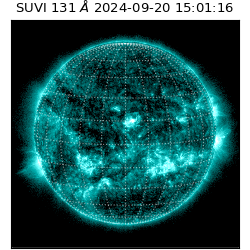 suvi - 2024-09-20T15:01:16.353000