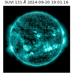 suvi - 2024-09-20T19:01:16.929000