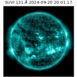 suvi - 2024-09-20T20:01:17.071000