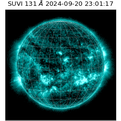 suvi - 2024-09-20T23:01:17.501000
