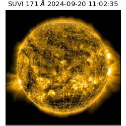 suvi - 2024-09-20T11:02:35.793000