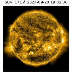 suvi - 2024-09-20T19:02:36.937000