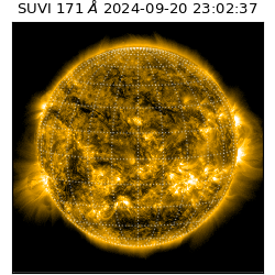 suvi - 2024-09-20T23:02:37.513000