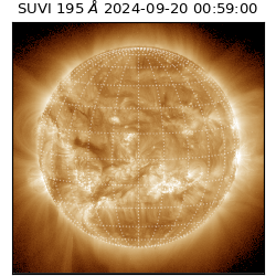 suvi - 2024-09-20T00:59:00.275000