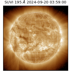 suvi - 2024-09-20T03:59:00.705000