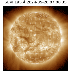 suvi - 2024-09-20T07:00:35.209000
