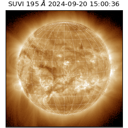 suvi - 2024-09-20T15:00:36.359000