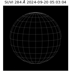 suvi - 2024-09-20T05:03:04.912000