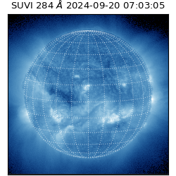 suvi - 2024-09-20T07:03:05.220000