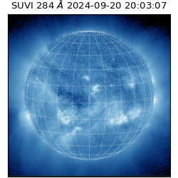 suvi - 2024-09-20T20:03:07.092000