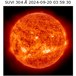suvi - 2024-09-20T03:59:30.722000