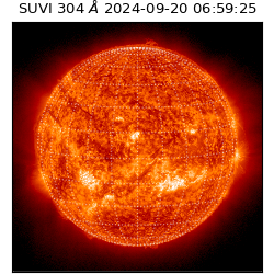 suvi - 2024-09-20T06:59:25.220000