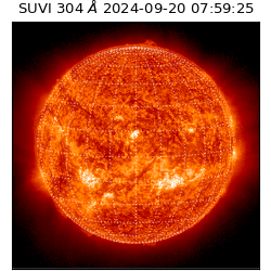 suvi - 2024-09-20T07:59:25.350000