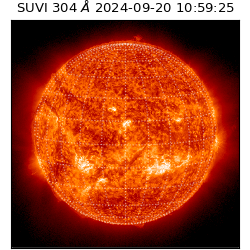 suvi - 2024-09-20T10:59:25.802000