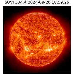 suvi - 2024-09-20T18:59:26.946000