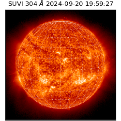 suvi - 2024-09-20T19:59:27.090000