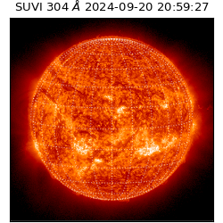 suvi - 2024-09-20T20:59:27.234000