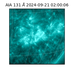 saia - 2024-09-21T02:00:06.638000