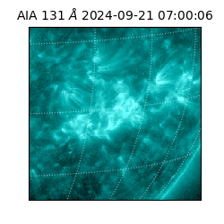 saia - 2024-09-21T07:00:06.622000