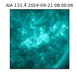 saia - 2024-09-21T08:00:06.622000