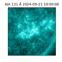 saia - 2024-09-21T10:00:06.625000
