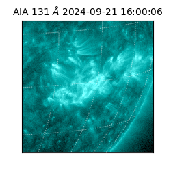 saia - 2024-09-21T16:00:06.622000