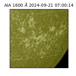 saia - 2024-09-21T07:00:14.126000