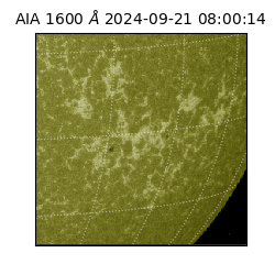 saia - 2024-09-21T08:00:14.125000