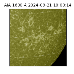 saia - 2024-09-21T10:00:14.131000