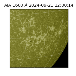 saia - 2024-09-21T12:00:14.132000