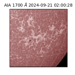 saia - 2024-09-21T02:00:28.718000