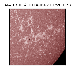 saia - 2024-09-21T05:00:28.710000