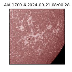 saia - 2024-09-21T08:00:28.726000