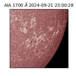 saia - 2024-09-21T23:00:28.721000