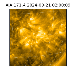 saia - 2024-09-21T02:00:09.350000