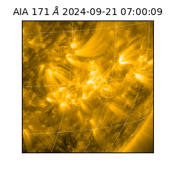 saia - 2024-09-21T07:00:09.350000