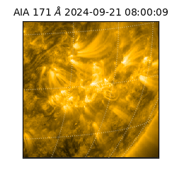 saia - 2024-09-21T08:00:09.349000