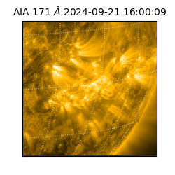 saia - 2024-09-21T16:00:09.349000
