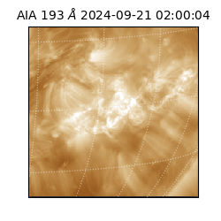 saia - 2024-09-21T02:00:04.844000