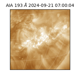 saia - 2024-09-21T07:00:04.843000