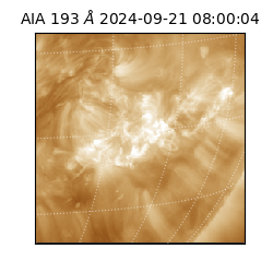 saia - 2024-09-21T08:00:04.843000