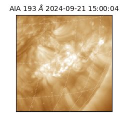 saia - 2024-09-21T15:00:04.843000