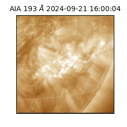 saia - 2024-09-21T16:00:04.843000
