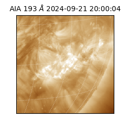 saia - 2024-09-21T20:00:04.835000