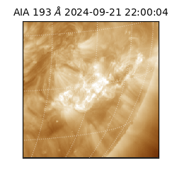 saia - 2024-09-21T22:00:04.835000