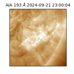 saia - 2024-09-21T23:00:04.843000