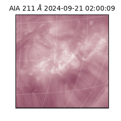 saia - 2024-09-21T02:00:09.622000