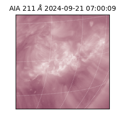 saia - 2024-09-21T07:00:09.626000