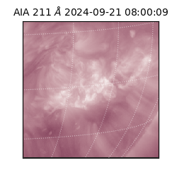 saia - 2024-09-21T08:00:09.629000