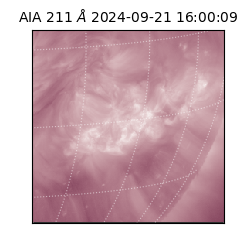 saia - 2024-09-21T16:00:09.631000